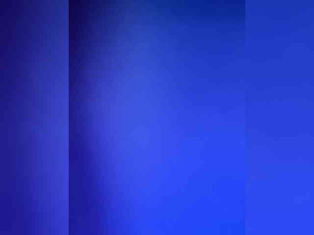 LucyRouse webcam