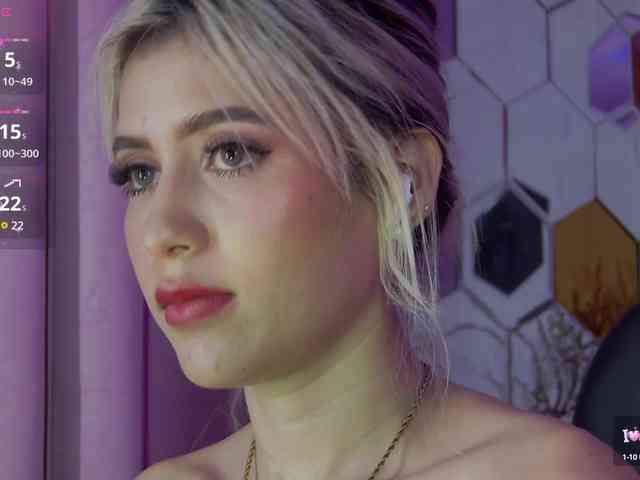 free chat room adult Lucygirl-