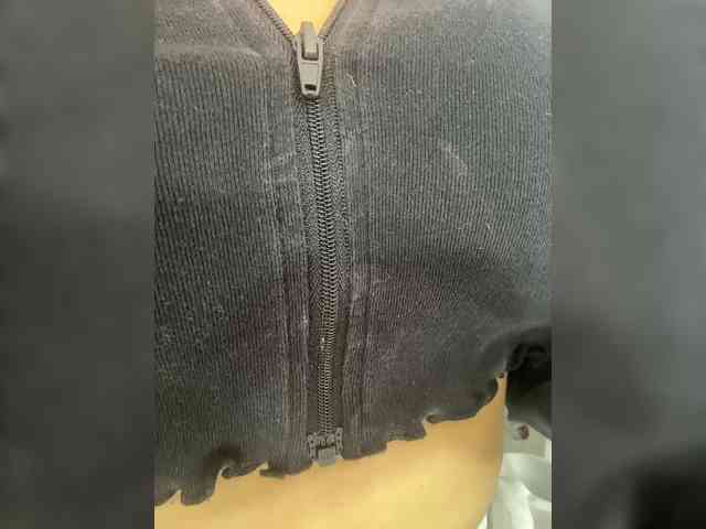 LucyRouse webcam