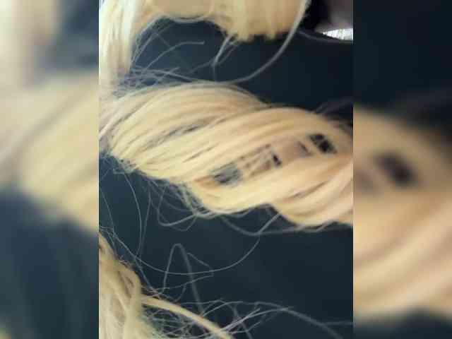online chat free Lucygirl-