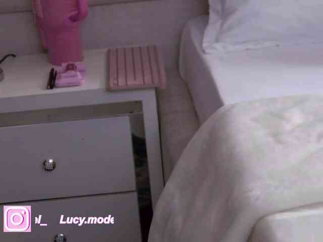 lucygirl- lucygirl-