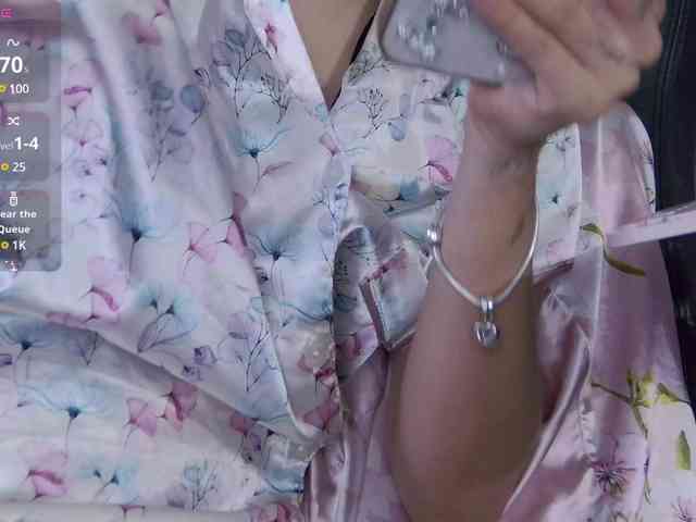 free chat online Lucygirl-