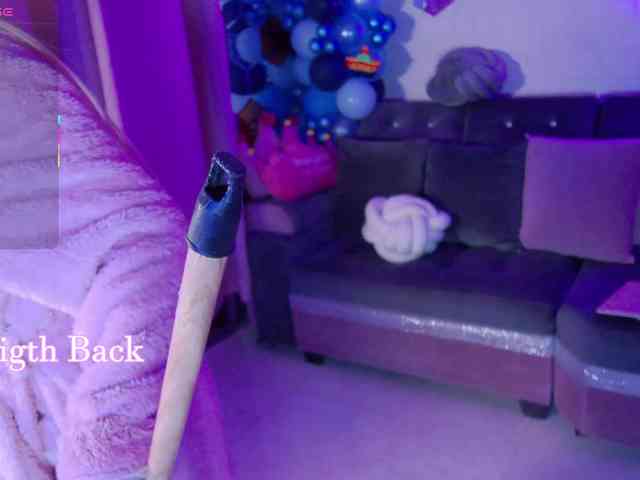 free porn live Lucygirl-