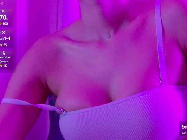 lucygirl-