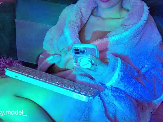 masturbate video chat Lucygirl-