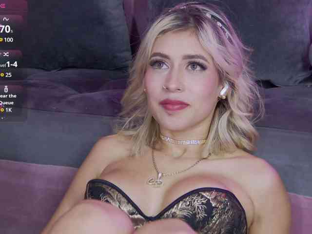 random adult chat Lucygirl-