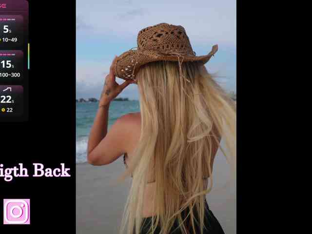 lucygirl- Live Webcam on BongaCams