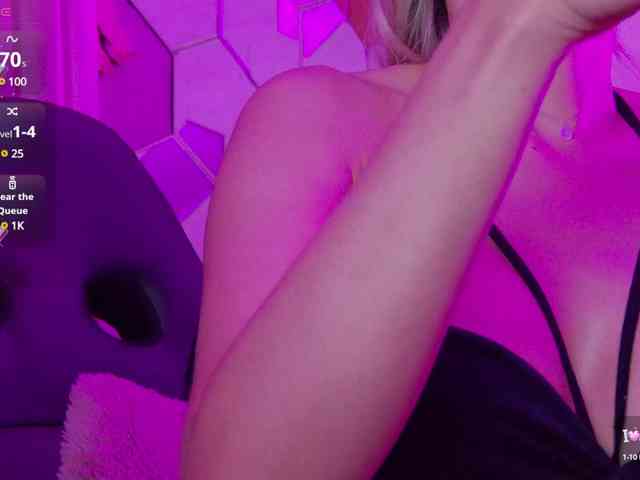 lucygirl-