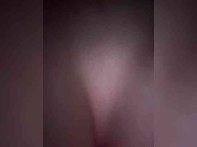 LucyRouse webcam