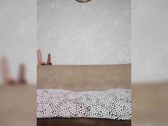 Elenna_ webcam