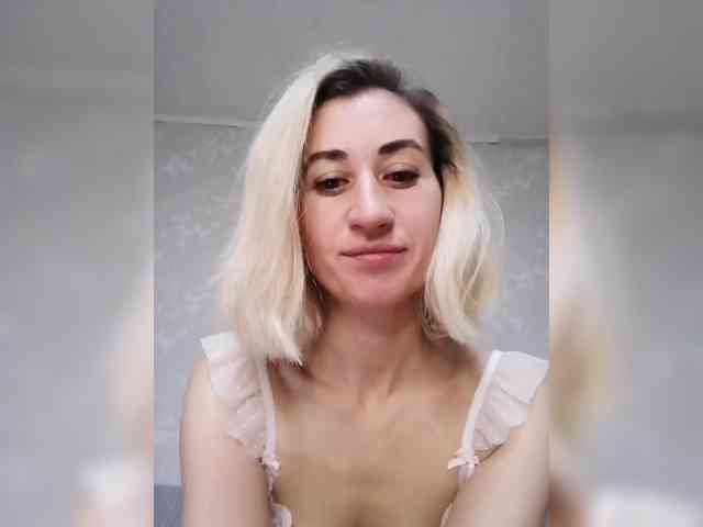 Модель: Elenna_