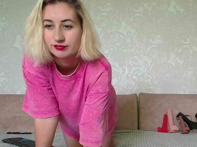 Модель: Elenna_