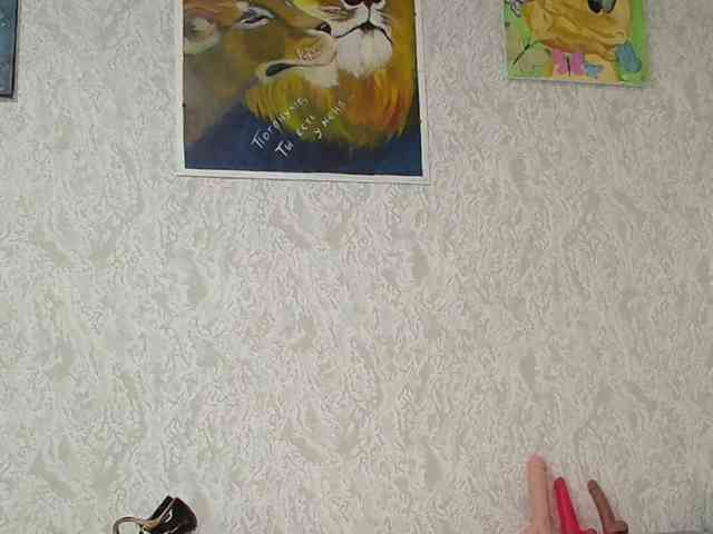Модель: Elenna_