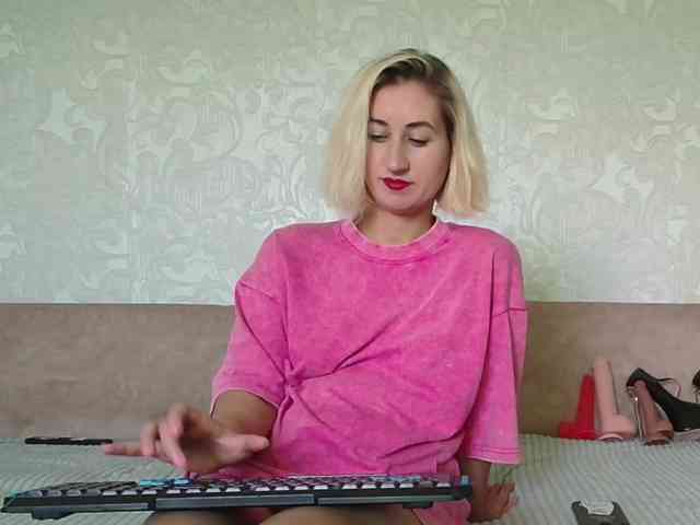 Модель: Elenna_