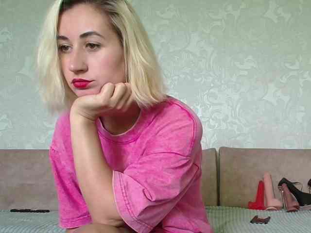 Модель: Elenna_
