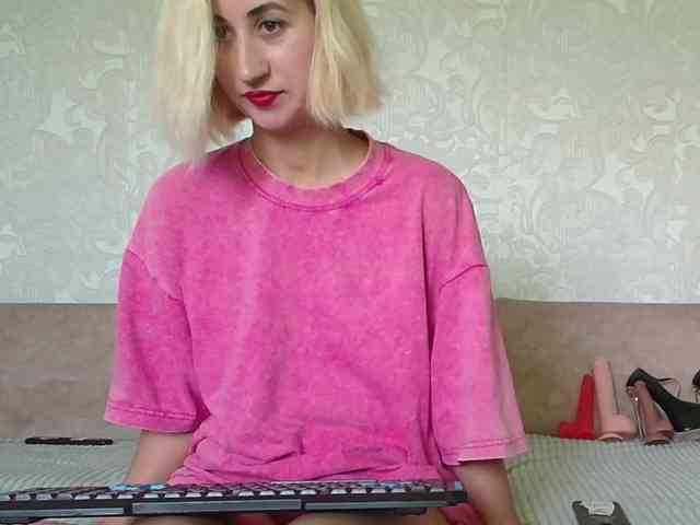 Модель: Elenna_