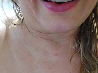 MonaMonako Porn Show