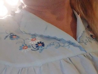 MonaMonako Porn Show