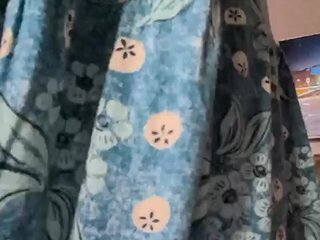 MonaMonako Porn Show