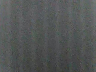 MonaMonako Porn Show