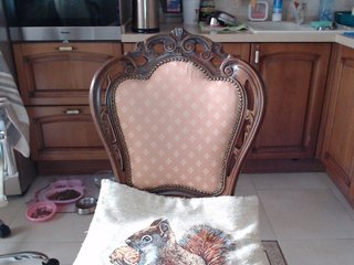 MonaMonako Porn Show