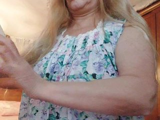 MonaMonako Porn Show