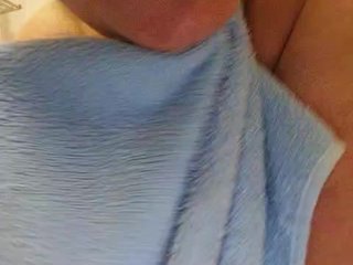 MonaMonako Porn Show