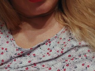 MonaMonako Porn Show