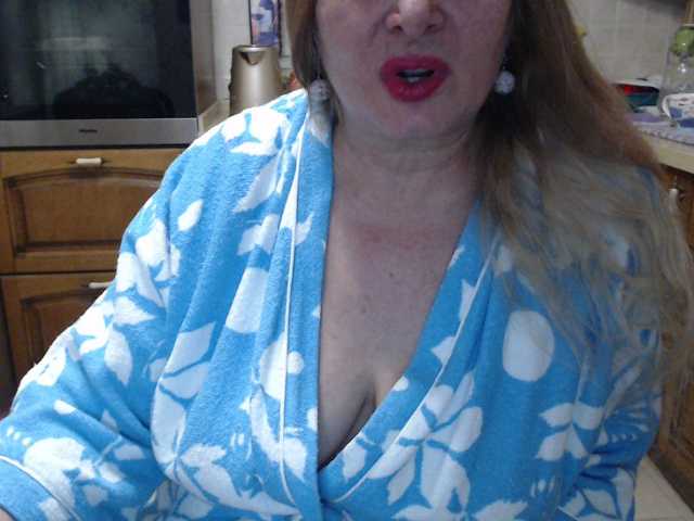 Marionaa's BongaCams show and profile