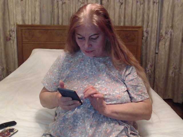 Marionaa's BongaCams show and profile