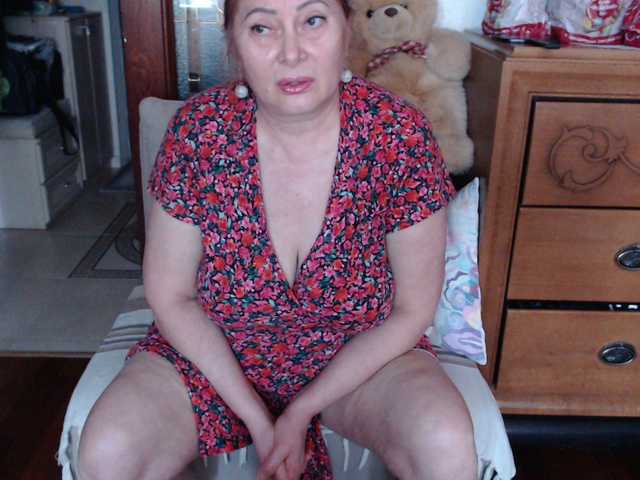 Marionaa's BongaCams show and profile