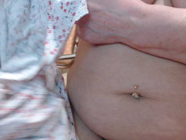 Marionaa's BongaCams show and profile