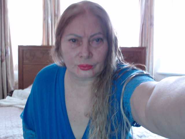 Marionaa's BongaCams show and profile