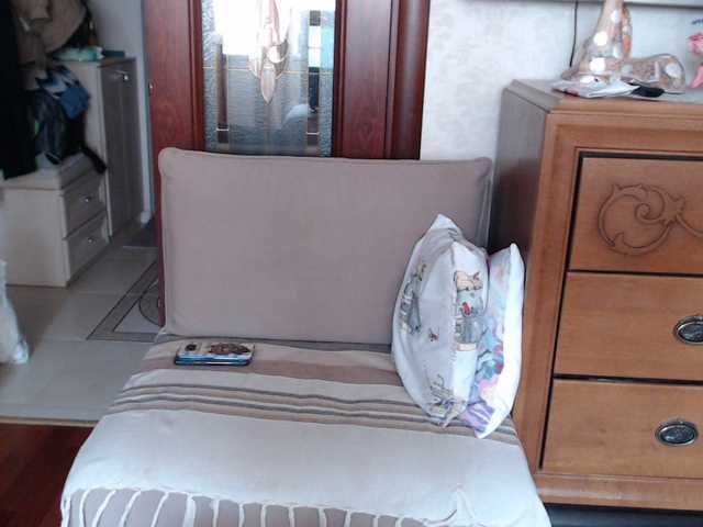 Marionaa's BongaCams show and profile