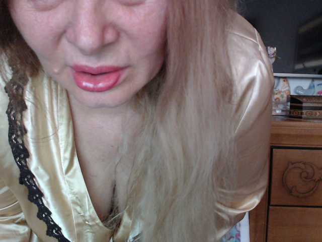 Marionaa's BongaCams show and profile