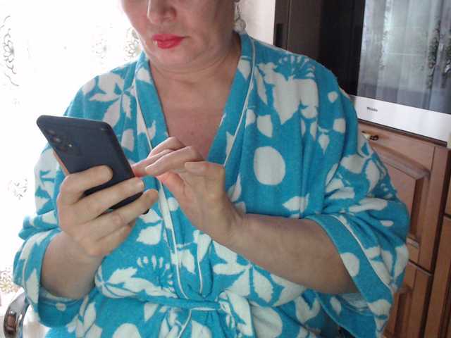 Marionaa's BongaCams show and profile