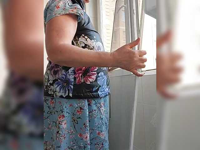 Marionaa's BongaCams show and profile