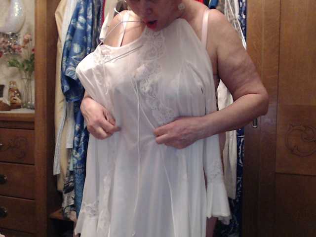 Marionaa's BongaCams show and profile