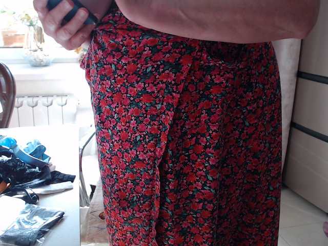 Marionaa from BongaCams is Freechat