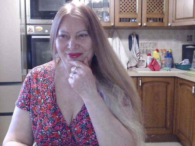 Marionaa's BongaCams show and profile