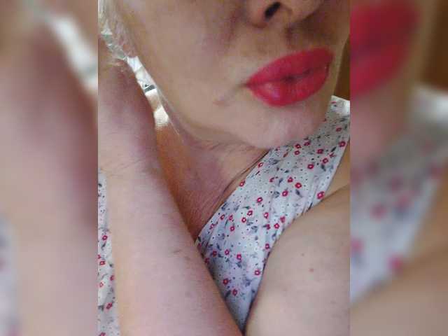 Marionaa's BongaCams show and profile