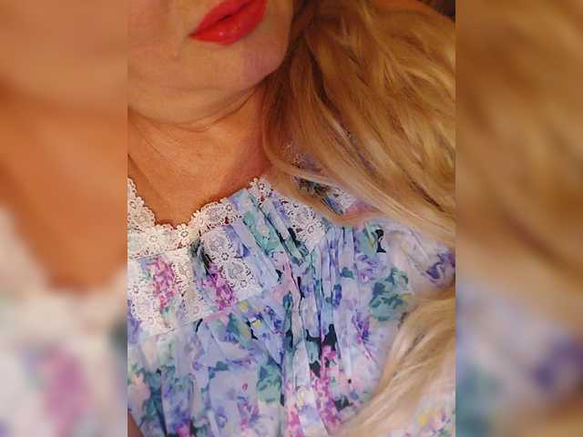 Marionaa's BongaCams show and profile