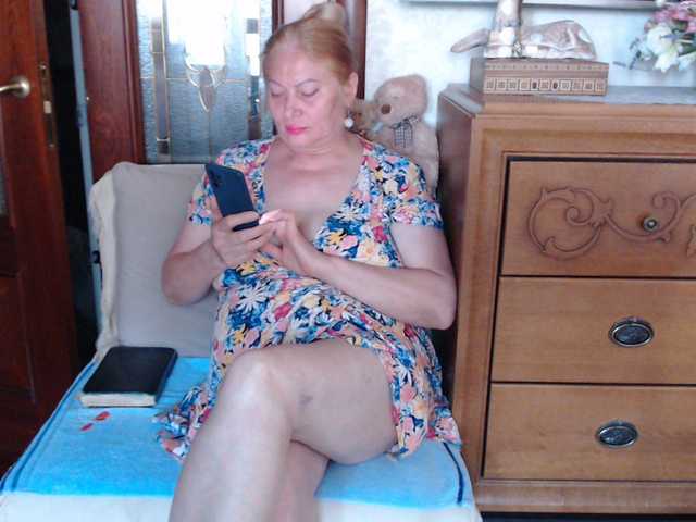 Marionaa