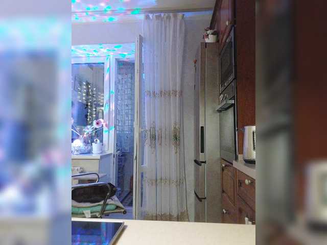 Marionaa's BongaCams show and profile