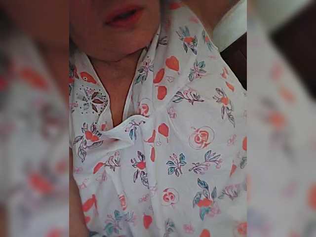 Marionaa's BongaCams show and profile