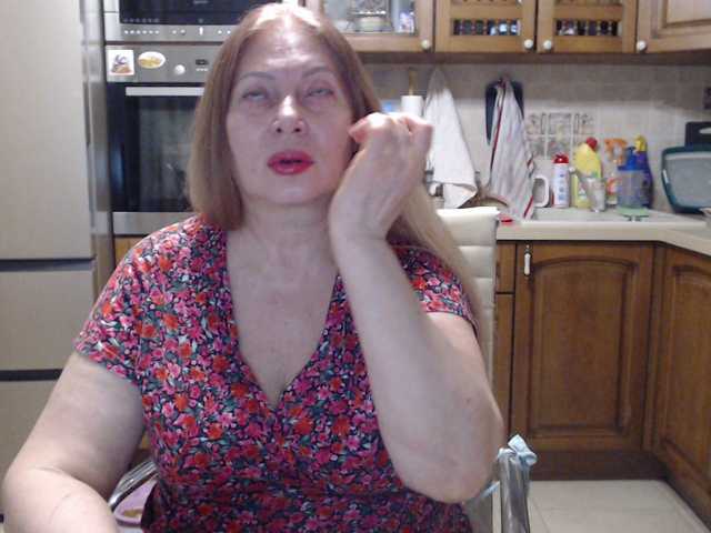 Marionaa's BongaCams show and profile