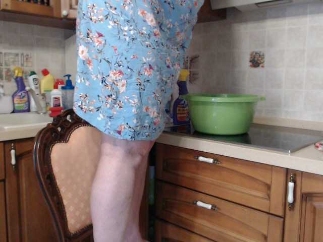 Marionaa's BongaCams show and profile