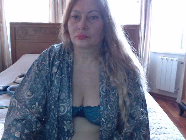 Marionaa's BongaCams show and profile