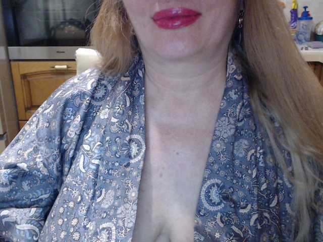 Marionaa's BongaCams show and profile