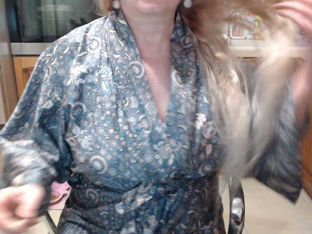 Marionaa's BongaCams show and profile